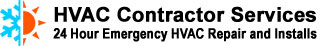 Martin HVAC Services